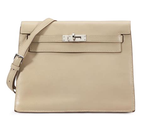 hermes danse bag|Hermes kelly danse bag.